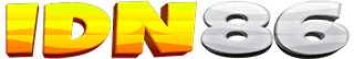 IDN86
